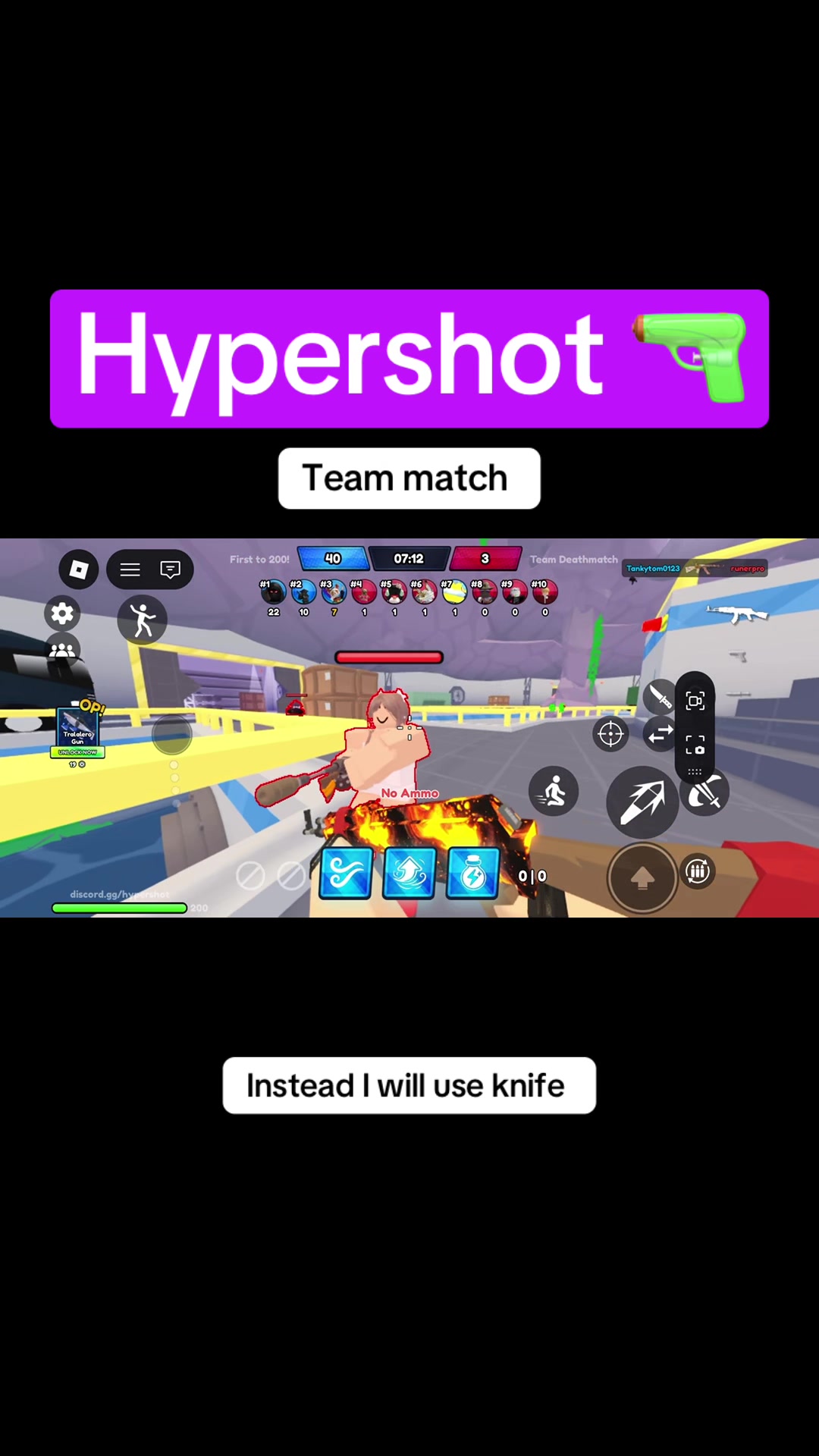 @Simple_game33