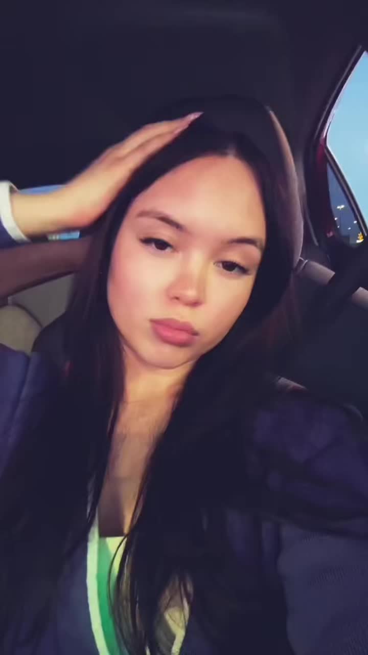 @emmary.y