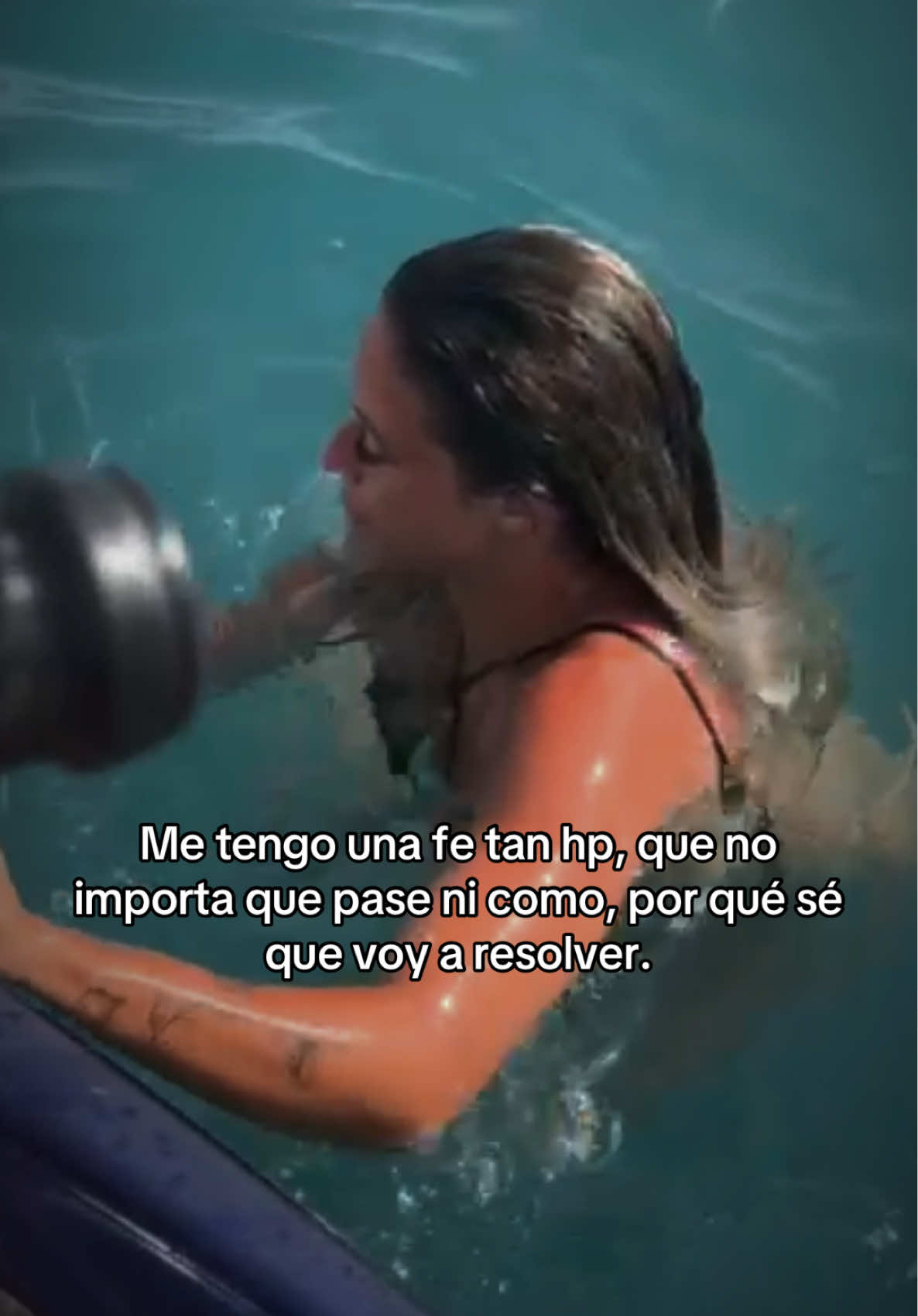 @irinijannouliss
