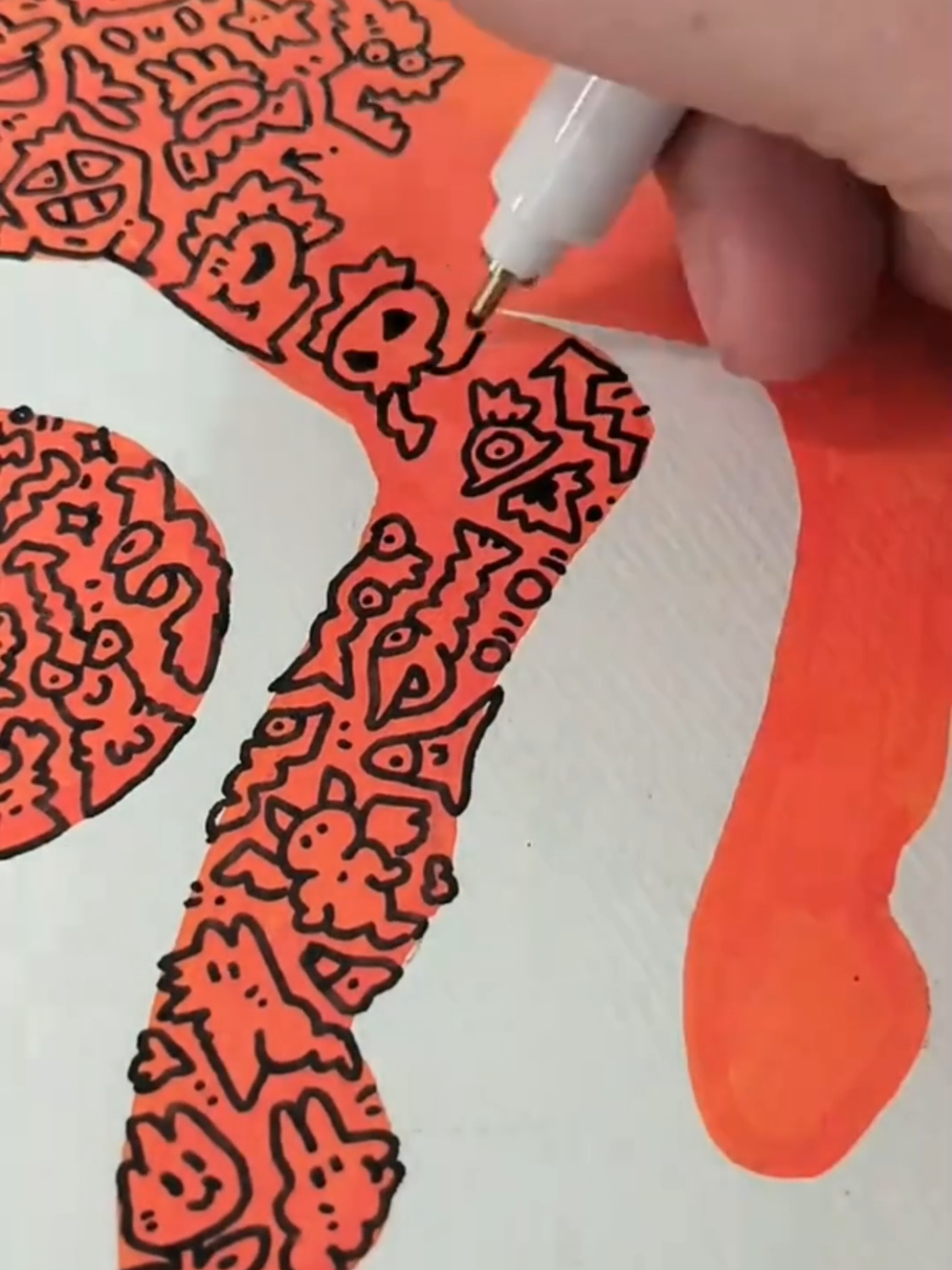 @Biz_Doodle