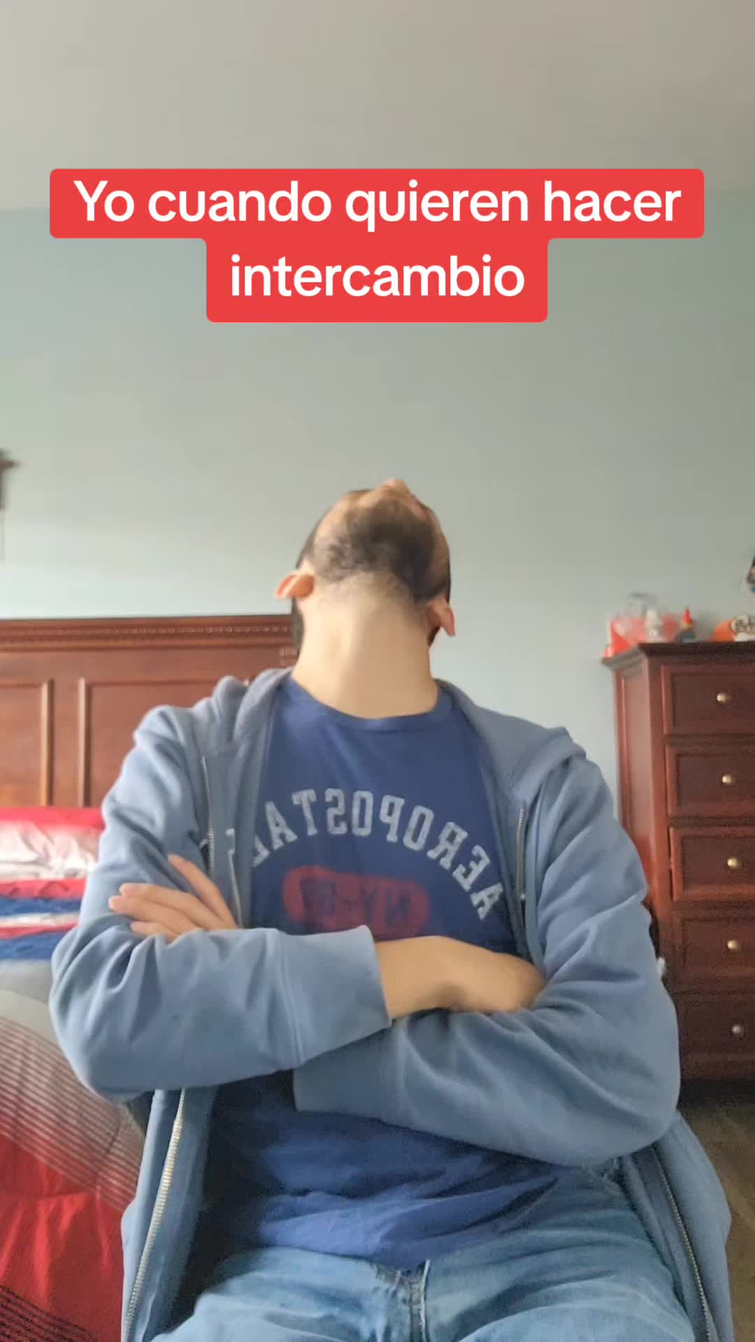 @Armandini Enr&iacute;quez