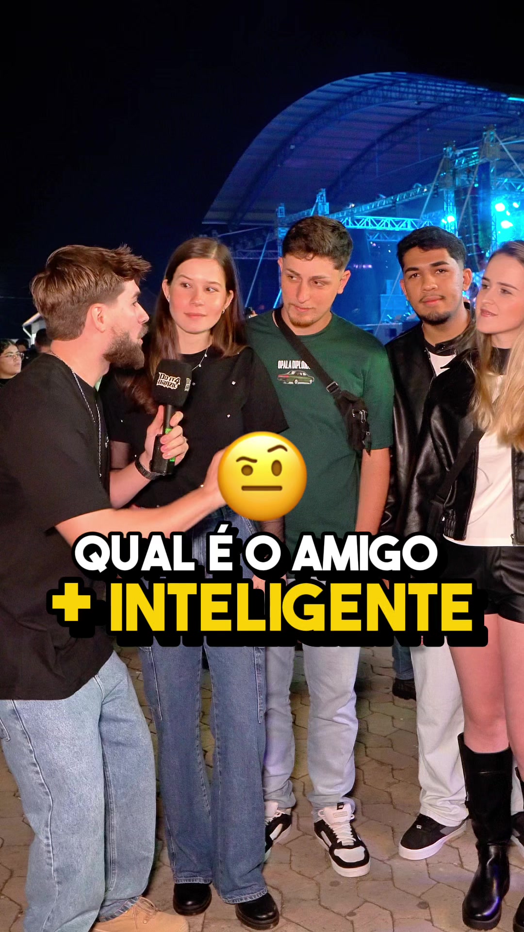 @DoIt4Brazil
