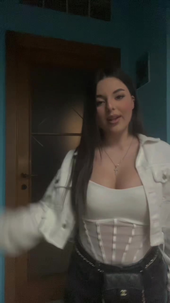 @noemi.auriliaa