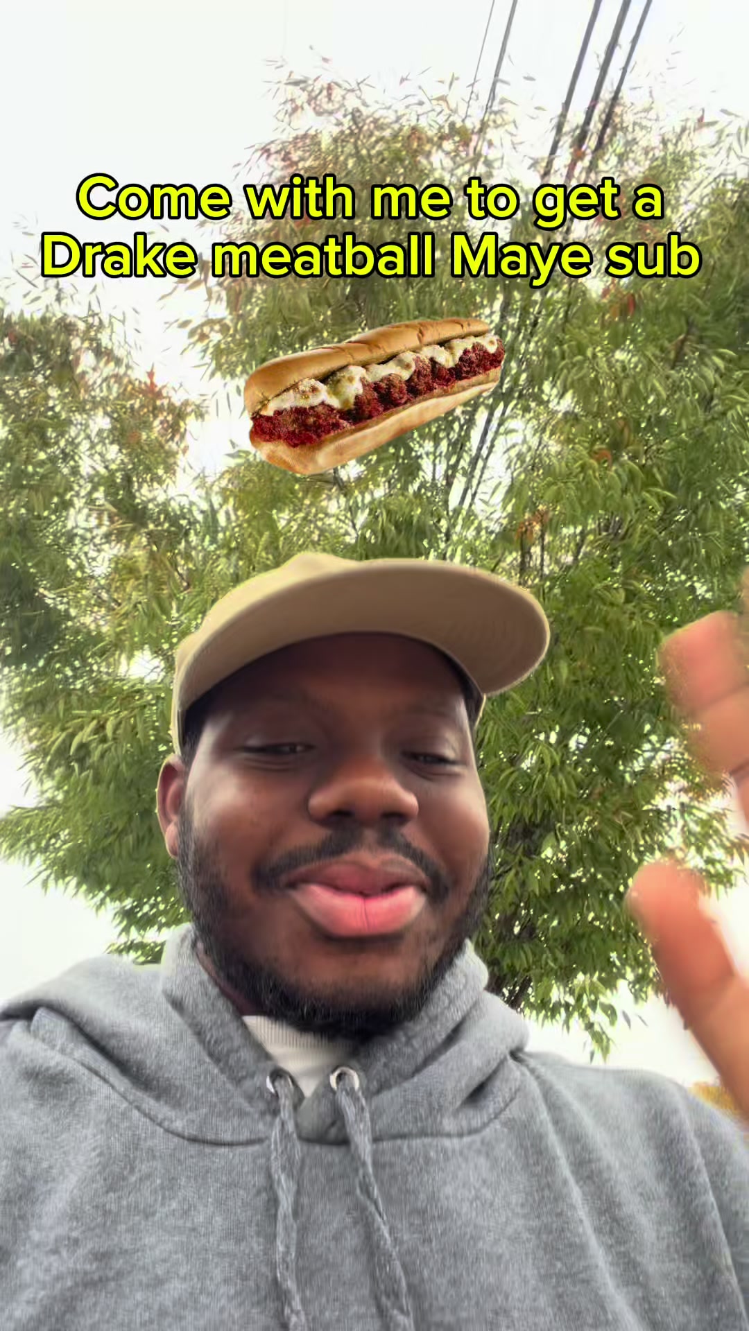 @Abemoney