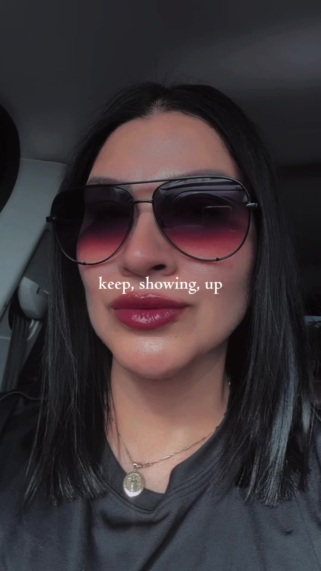 @Yamely