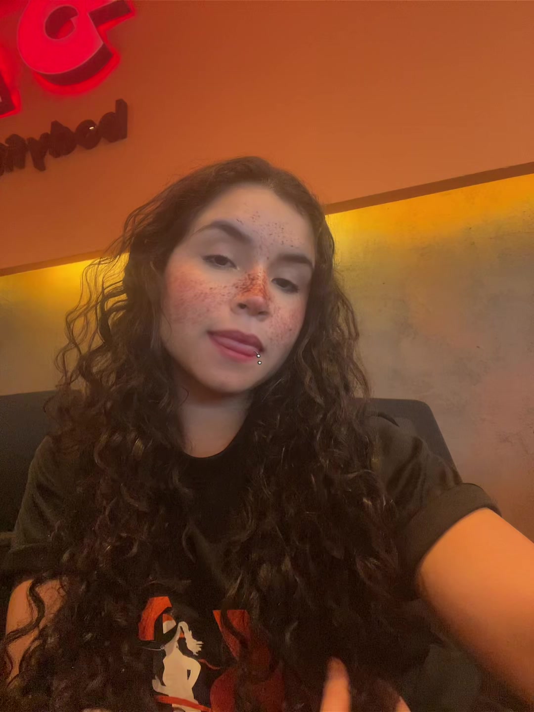 @malu