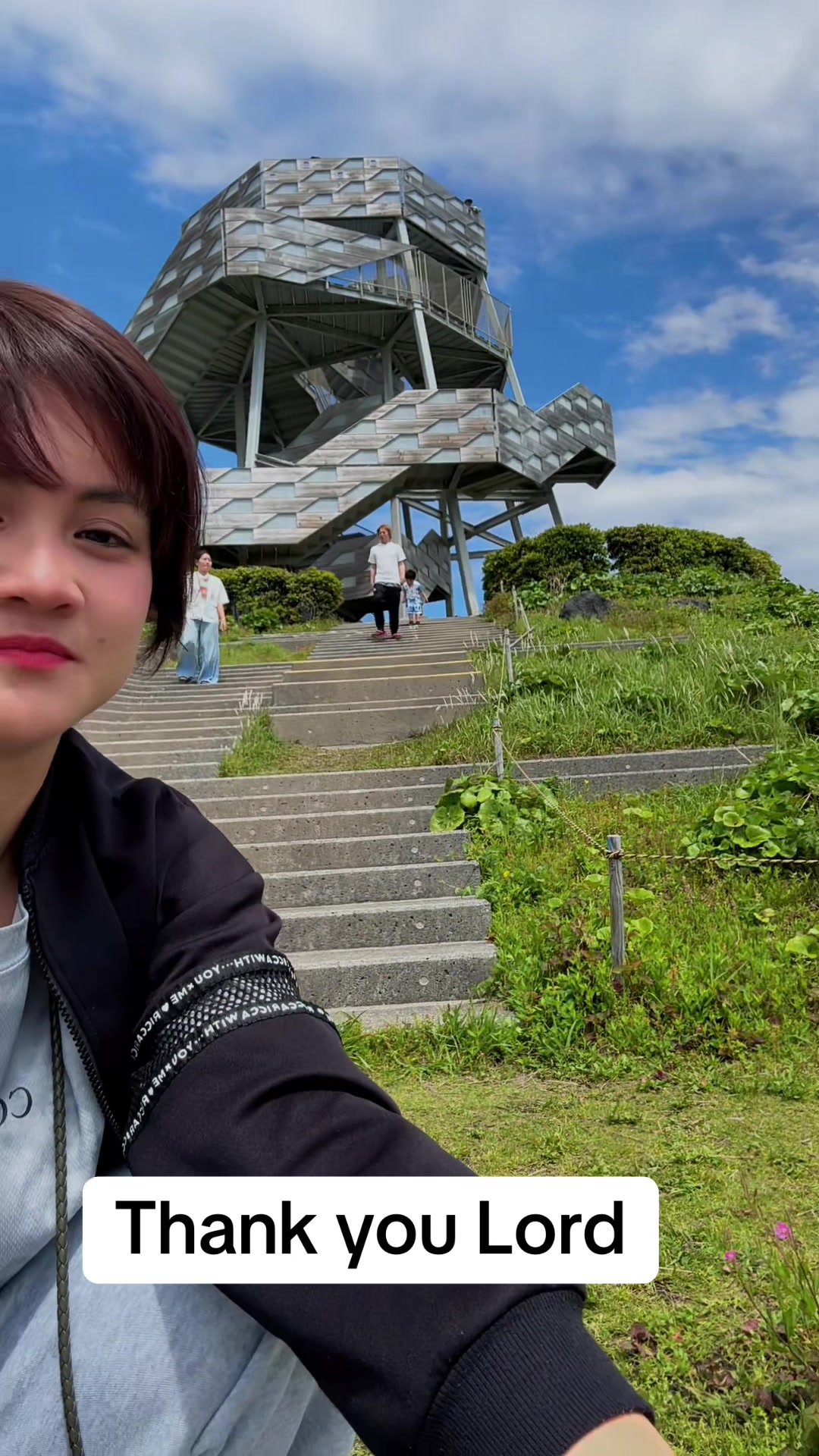 @rin 🇯🇵