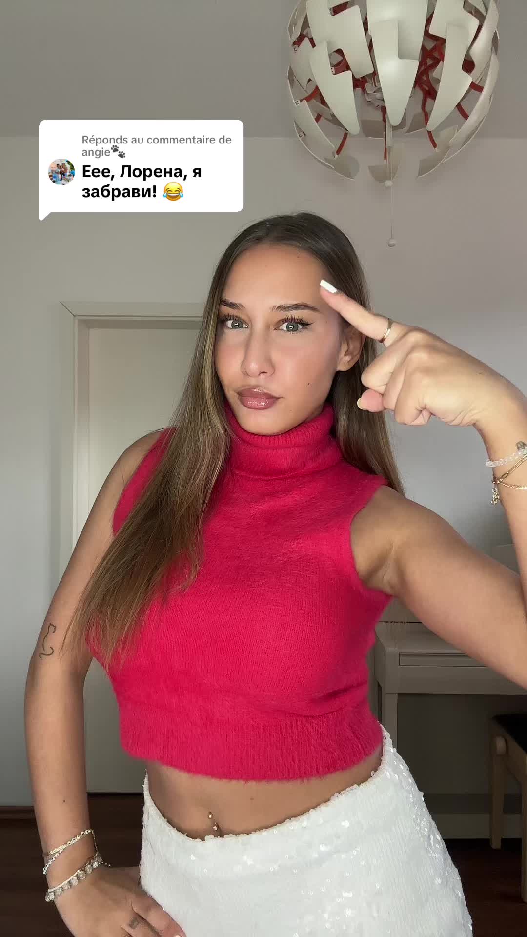 @aleyna🪽