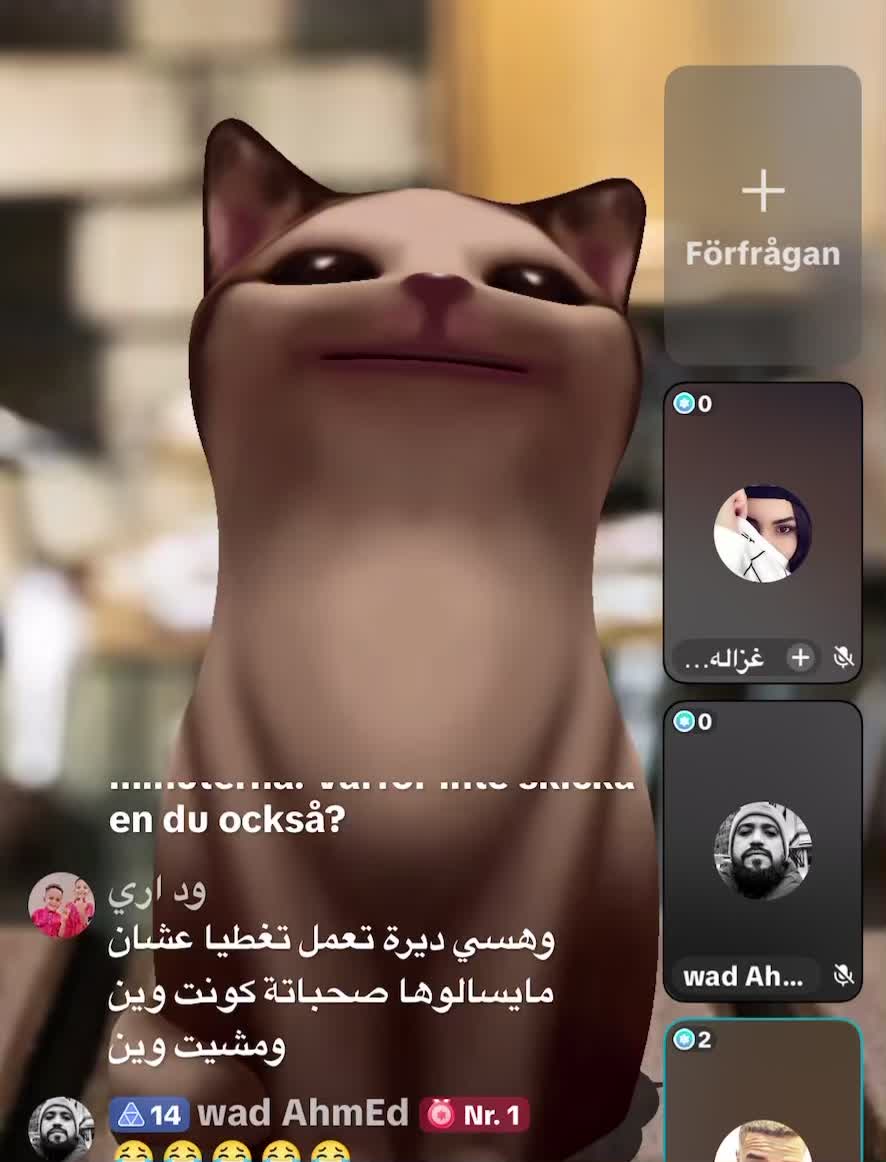 @شاهين✌️