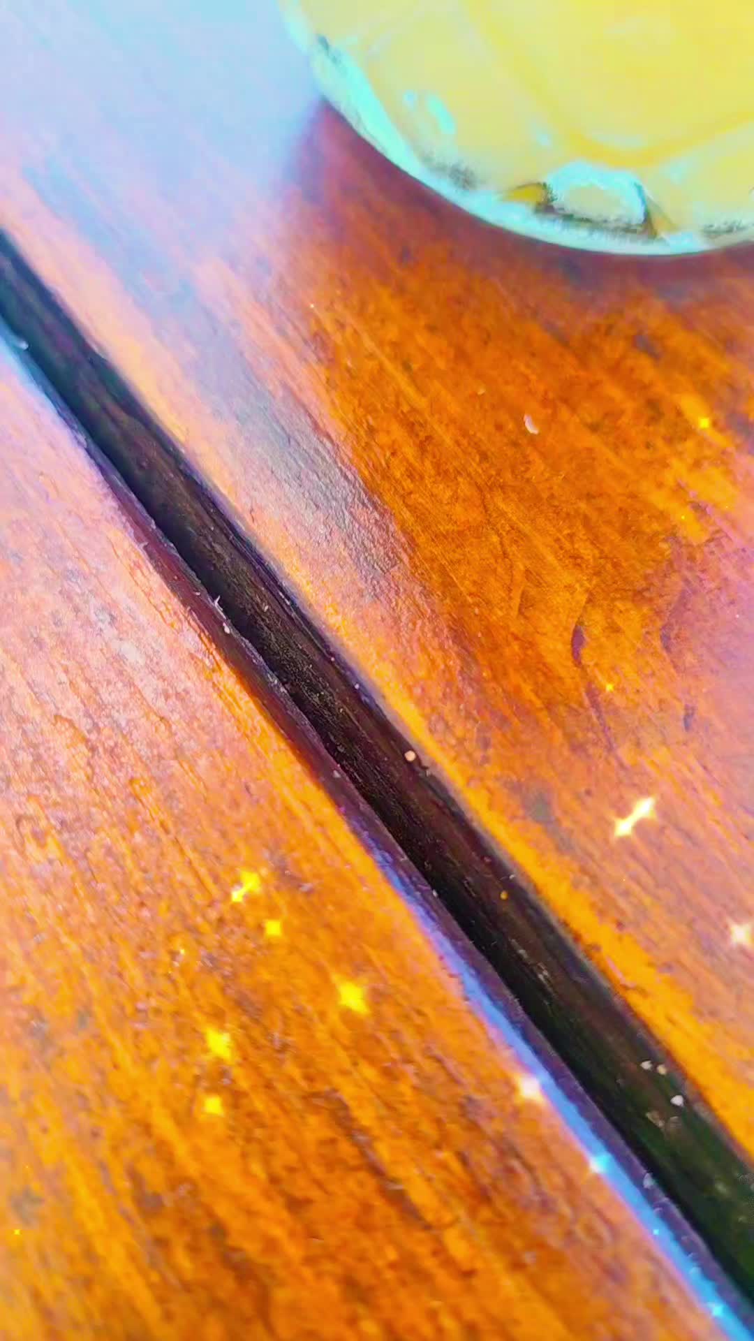 @Sra.Gato