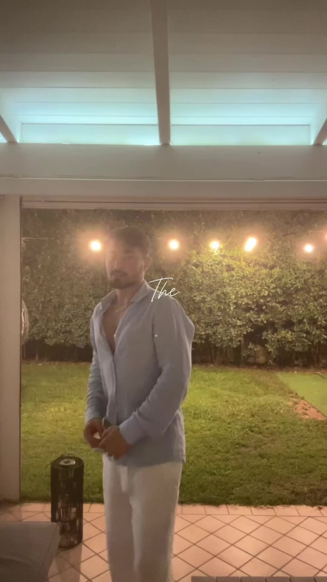 @Antonio Pragliola