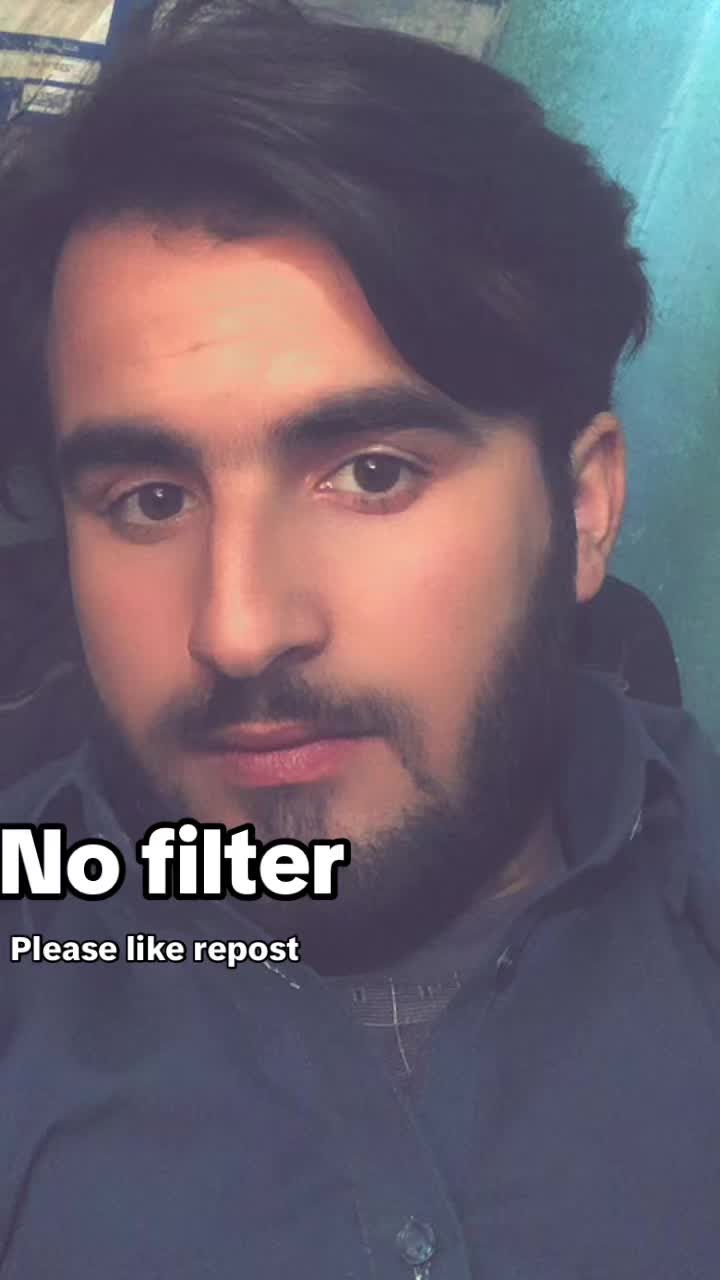 @Zalmai Ahsas