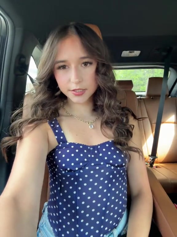 @emma.spam99