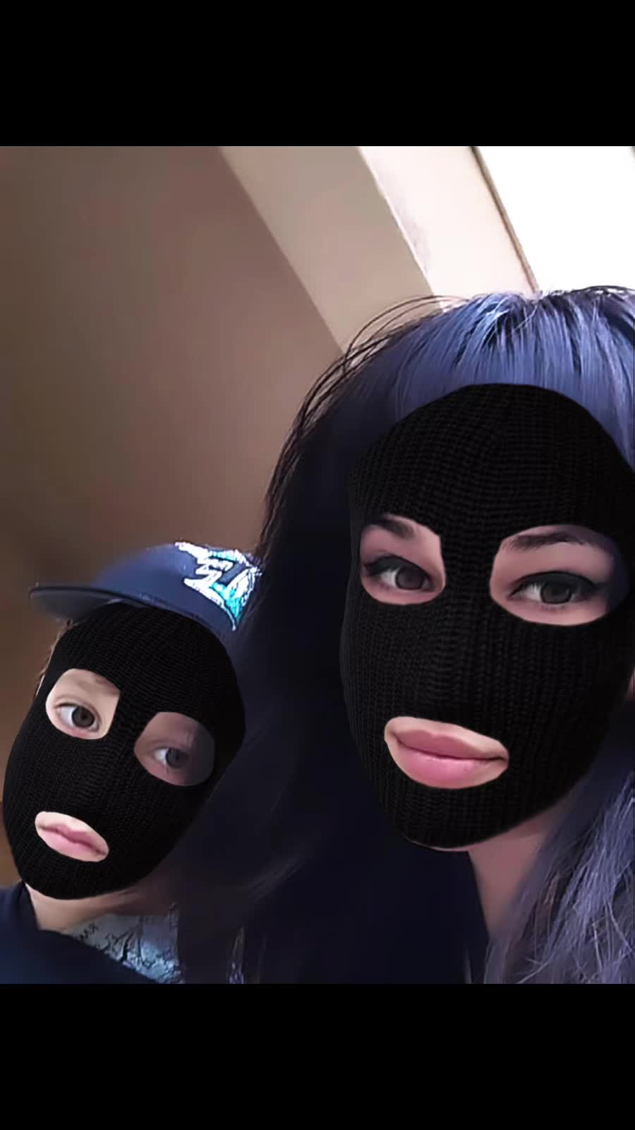 @𓂃♡𝗟ℴ𝗲𝚠êᥒ.𓏲࣪🦁