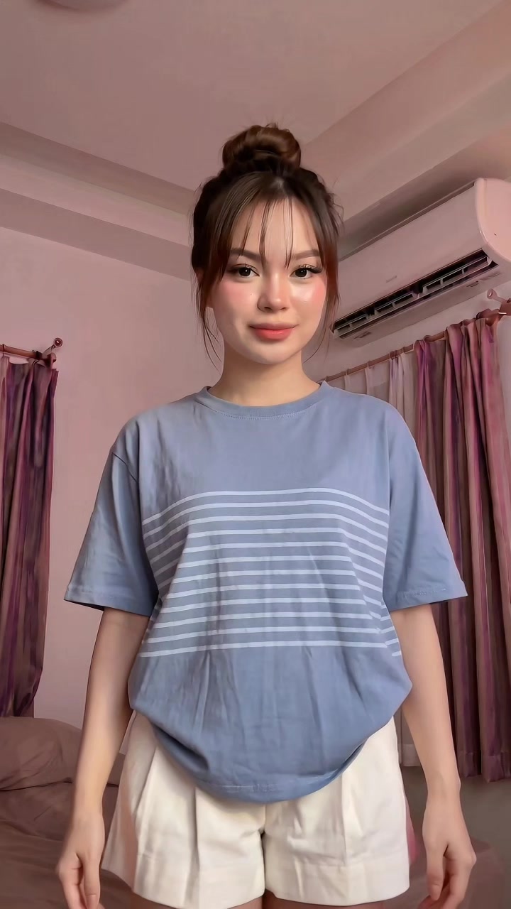 @Maya Umayy