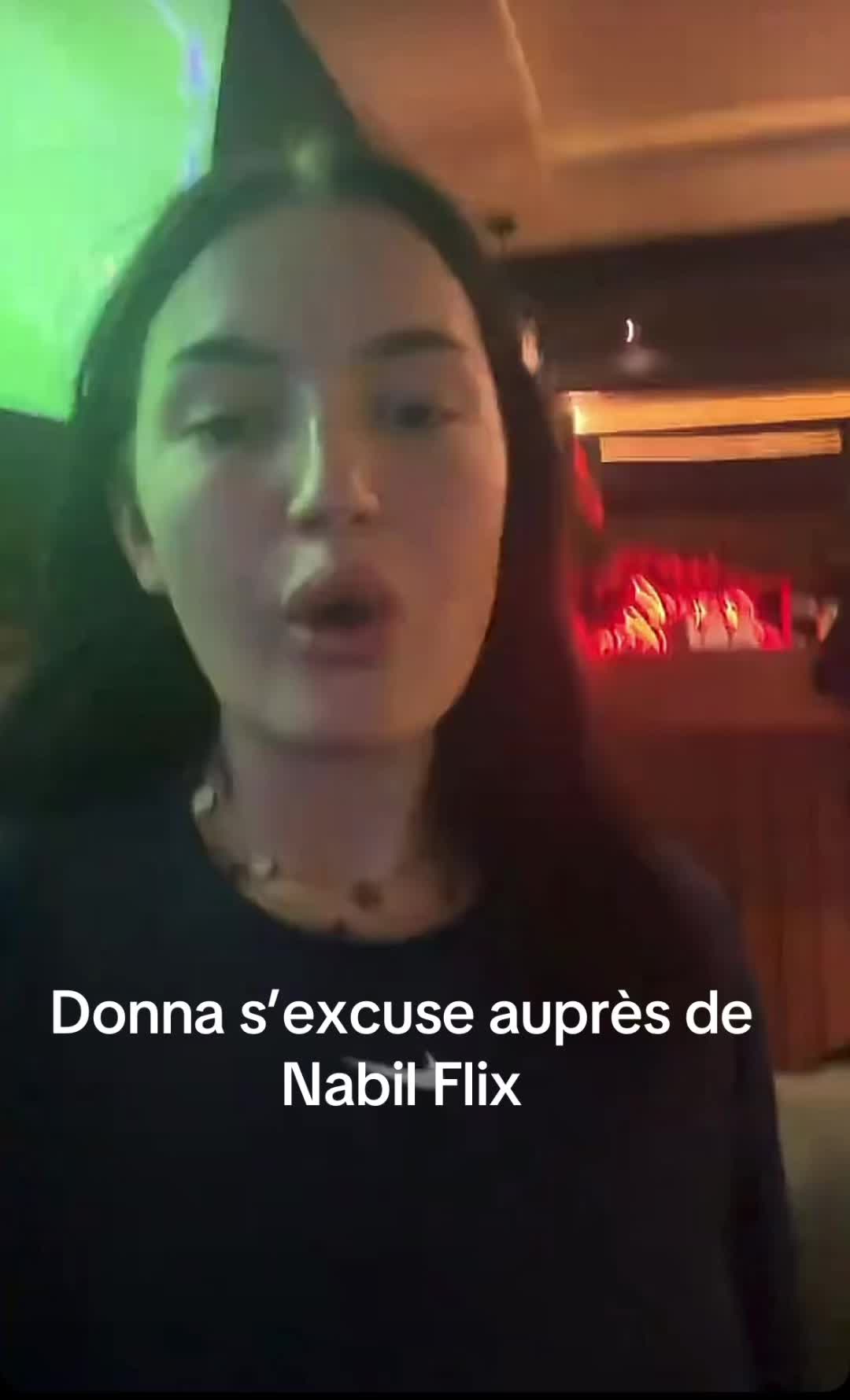 @snapfr261