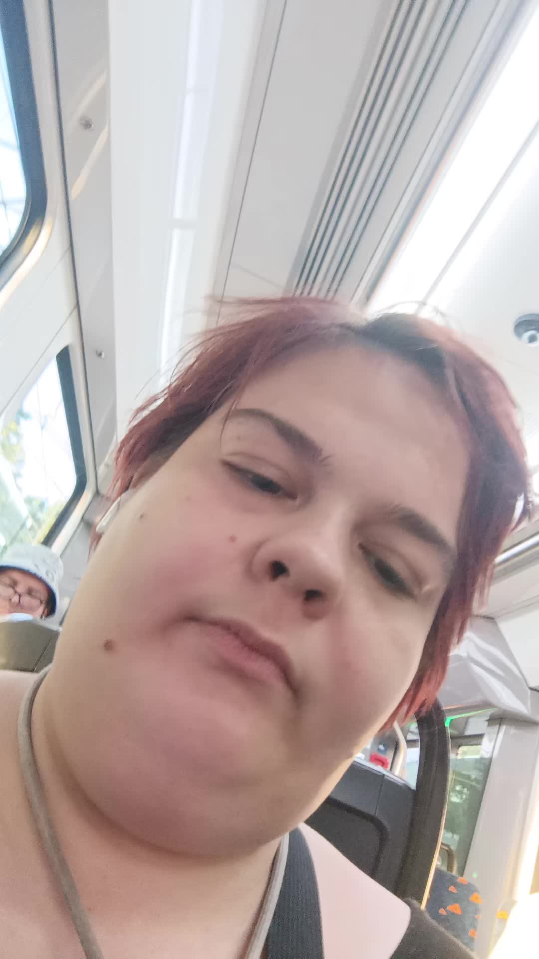 @Denise22.09.19