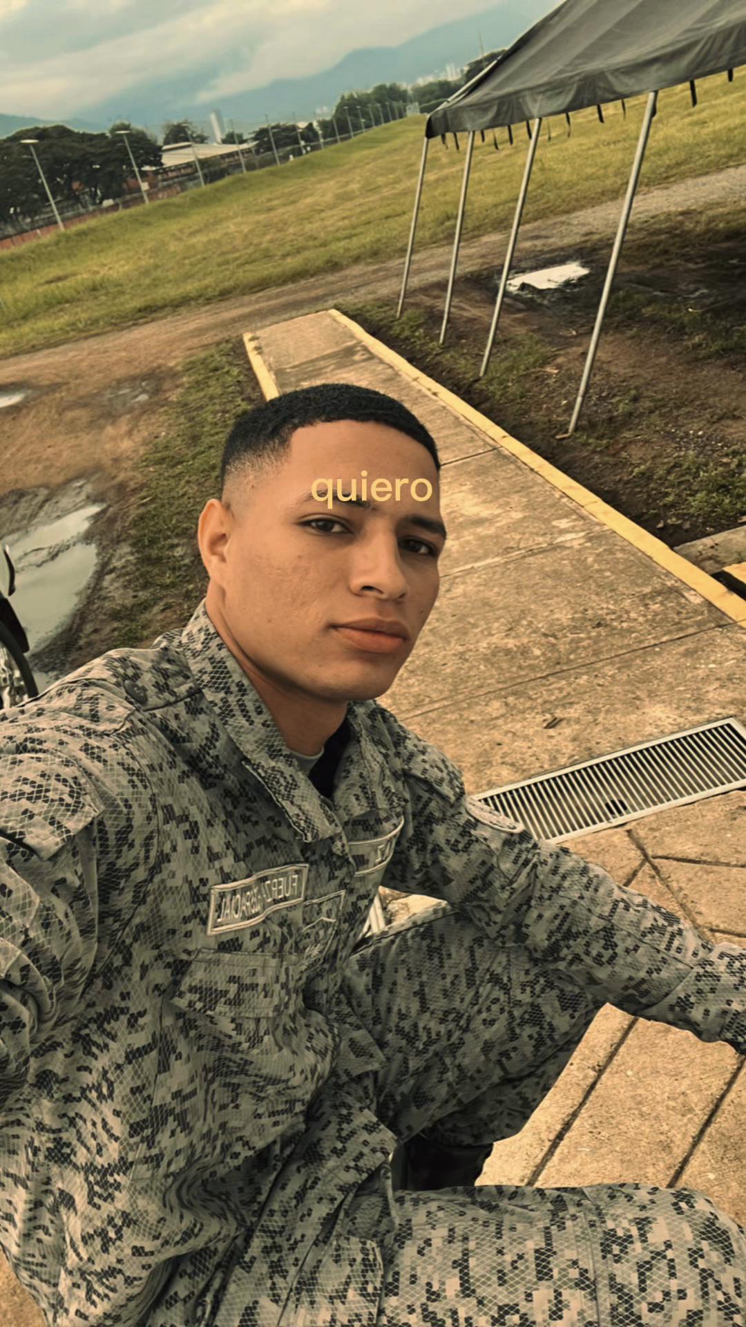 @Juan