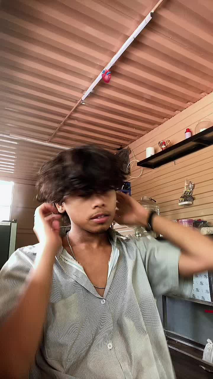@MR,G&ugrave;&ntilde;d&acirc;