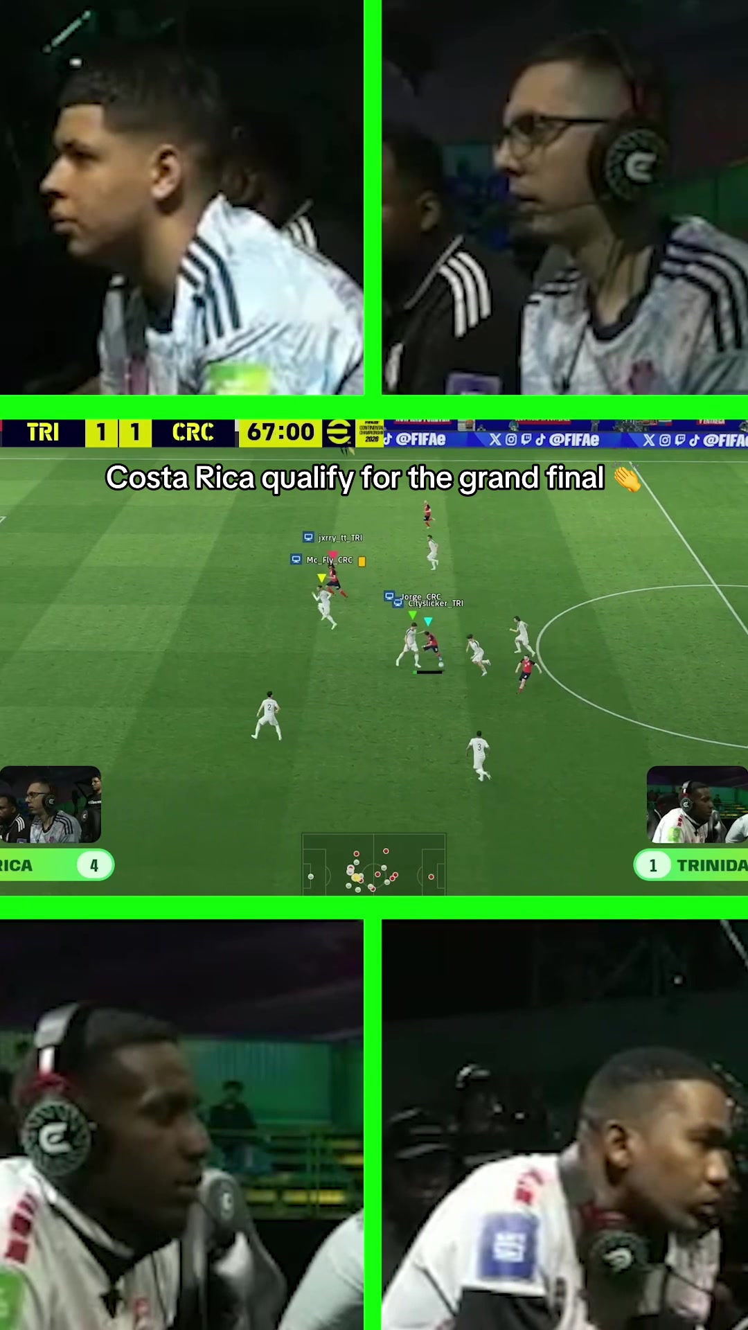 @FIFAe