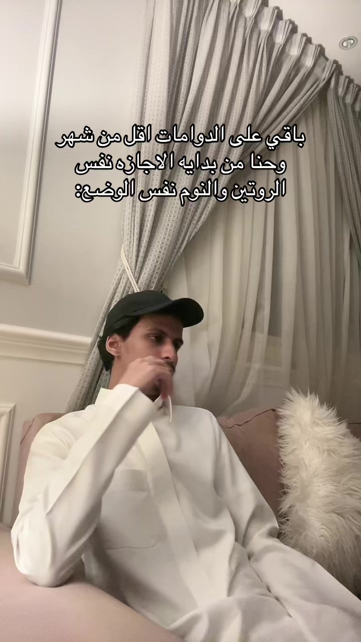 @M
