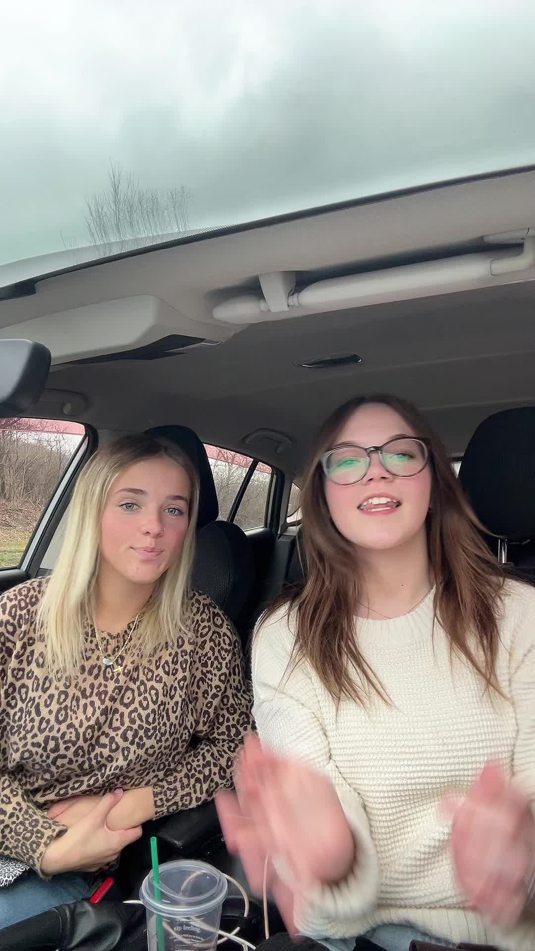 @😝