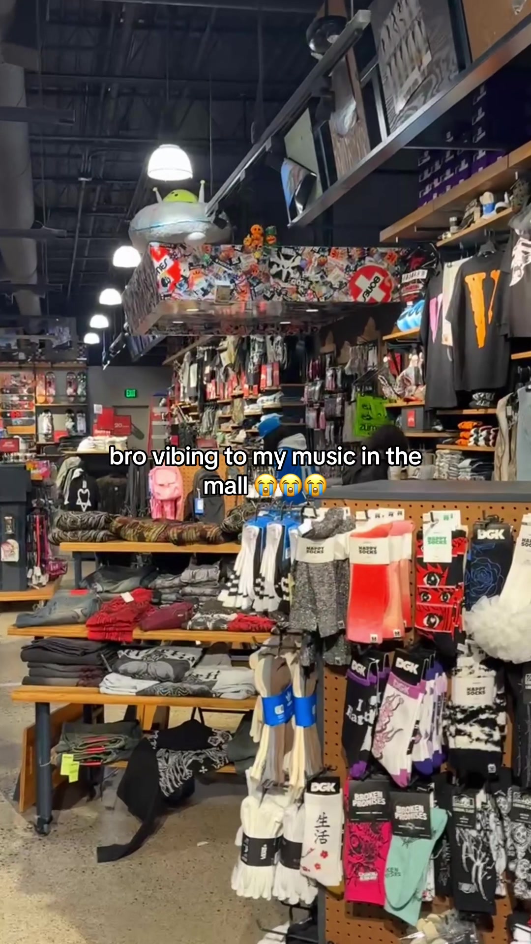 @TTG