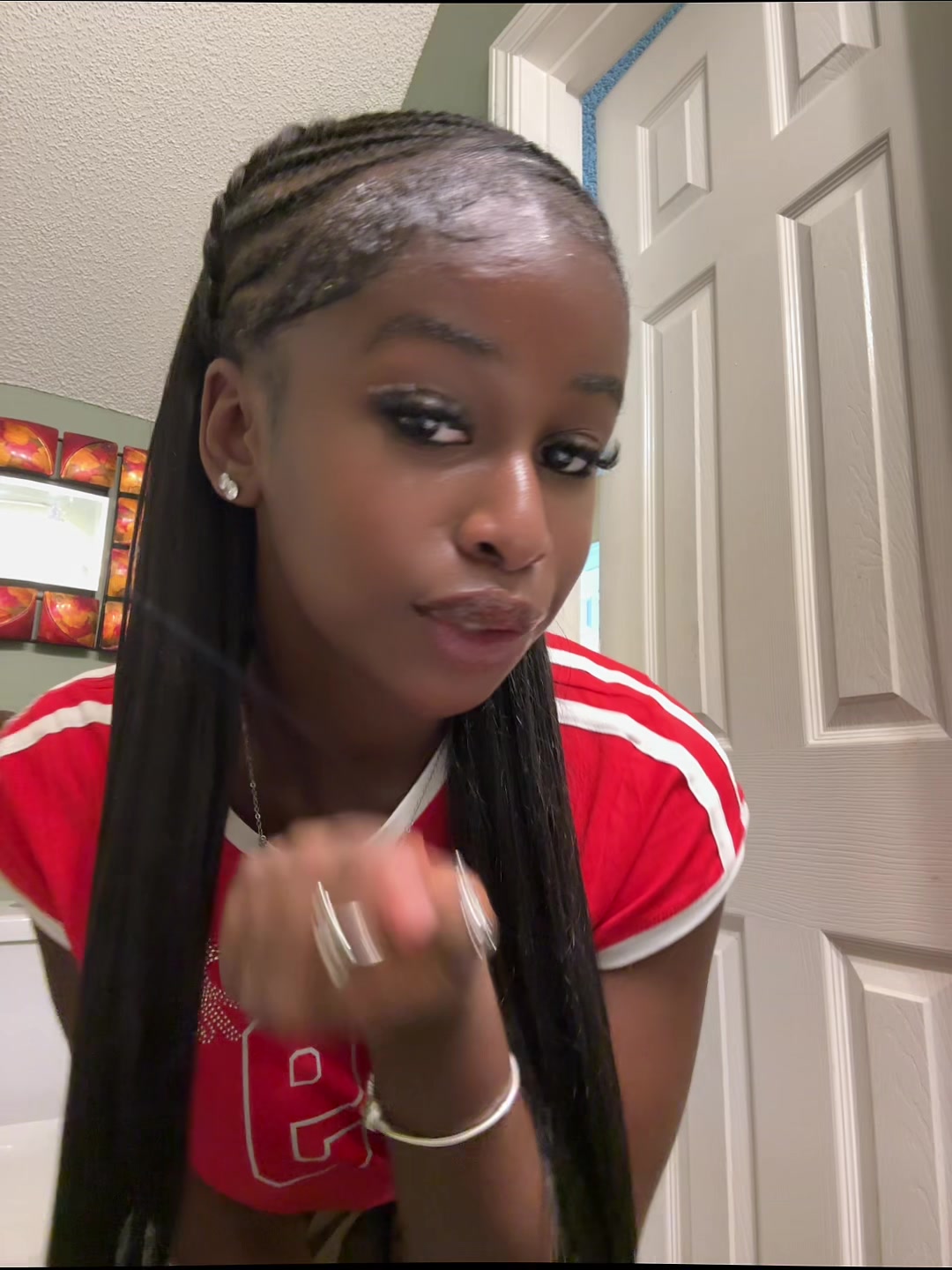 @MARISMARIE