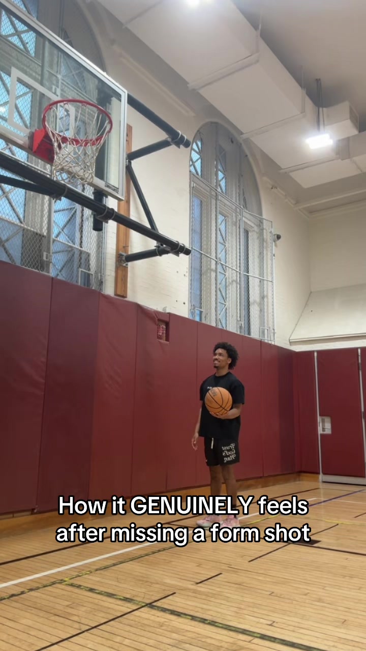 @Landen DeFranco🏀