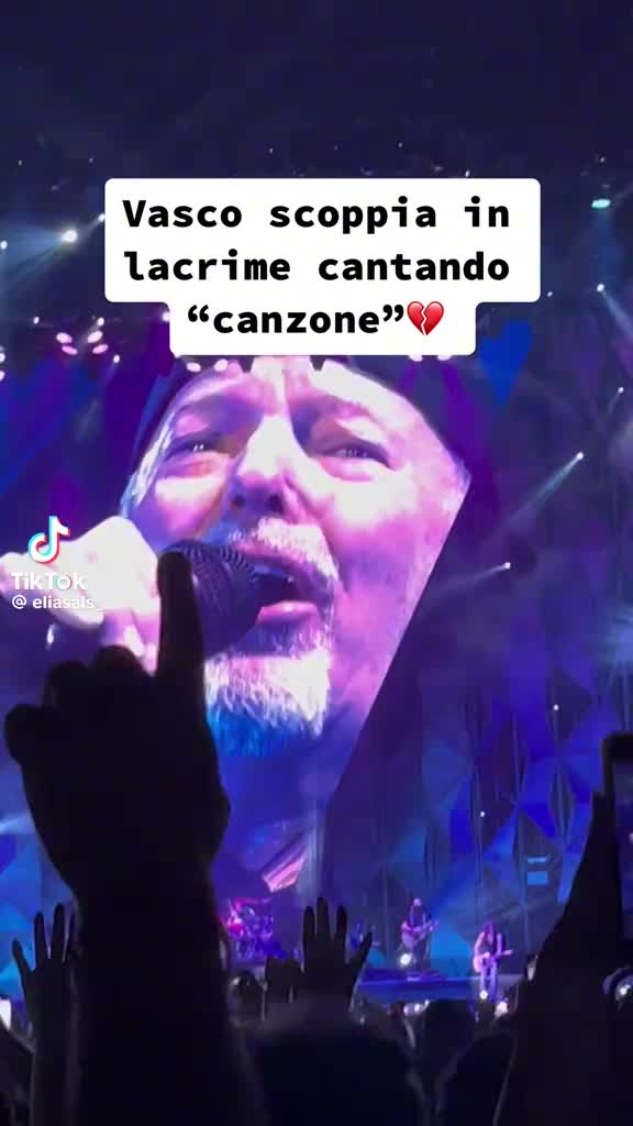@Mary76