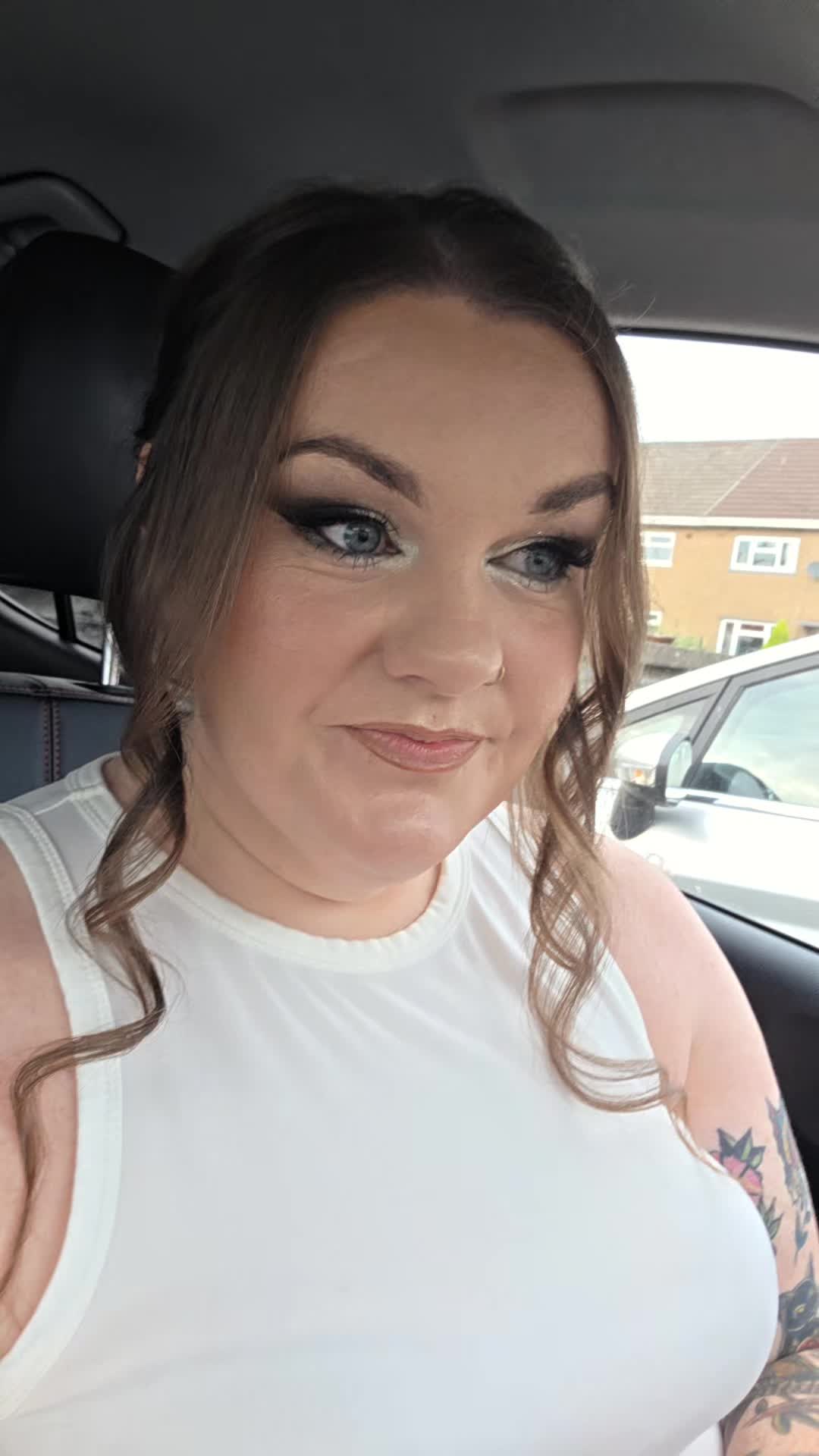 @Jezzajugs