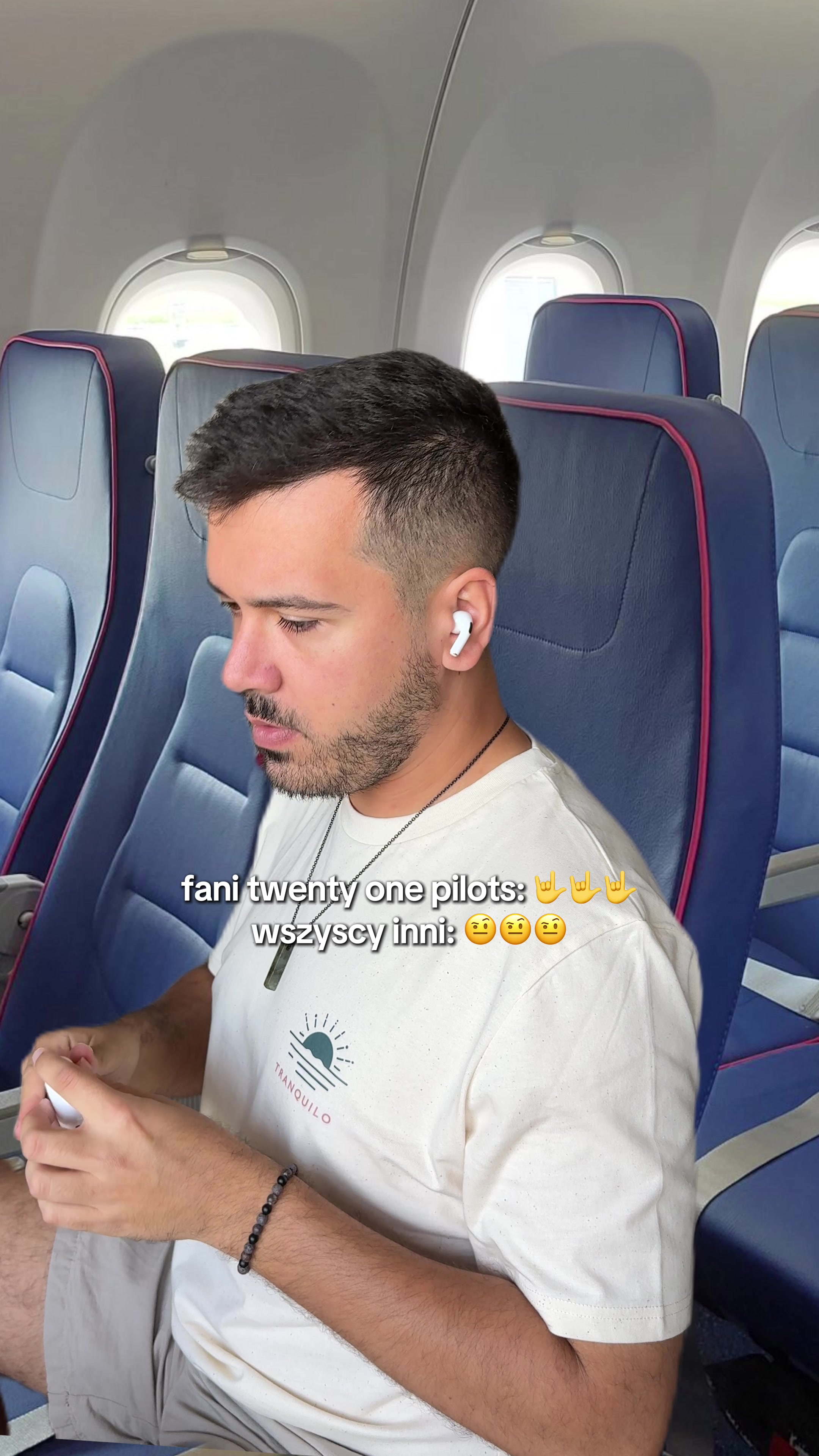 @Kajetano✈️ podróże