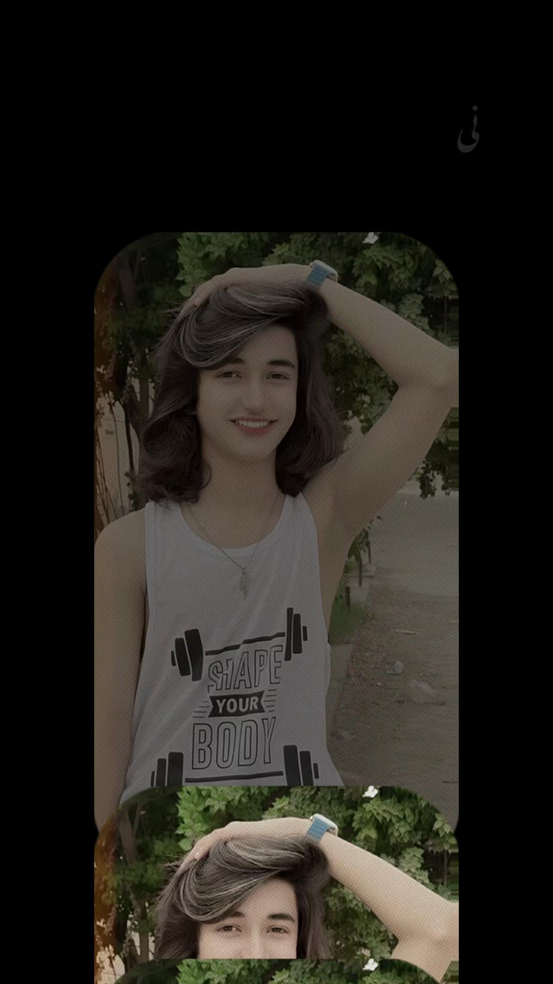 @Dilawarjerry143