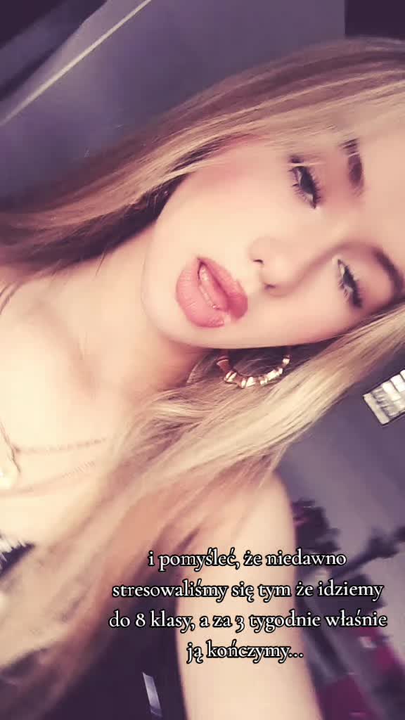 @Szmytka