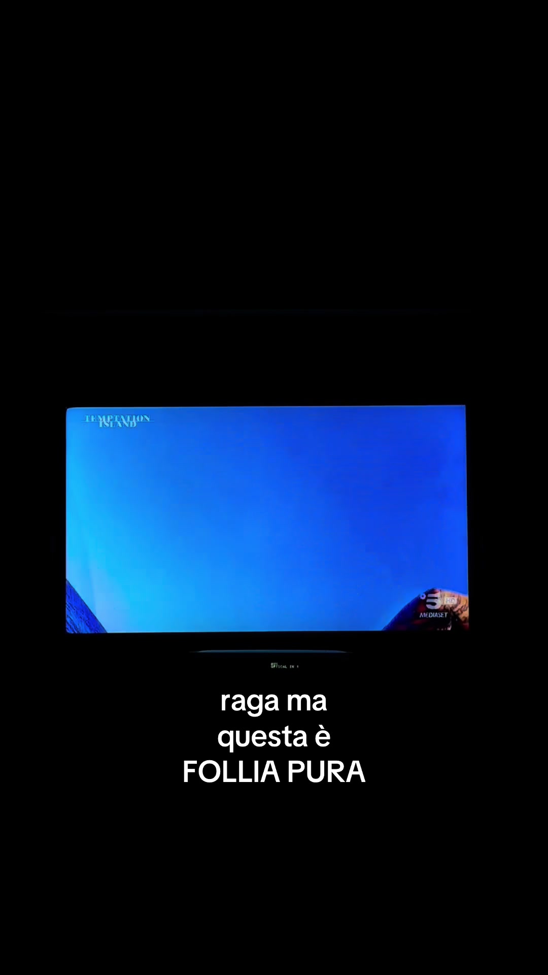 @gioo_spaam⛓️&zwj;💥