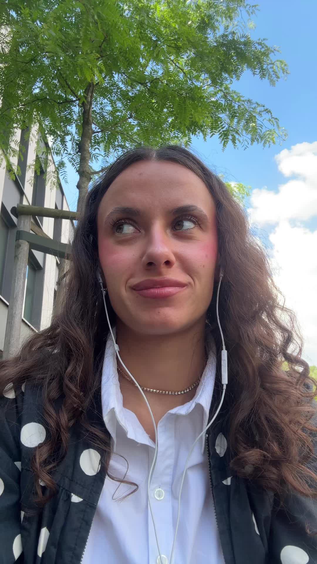 @duszi