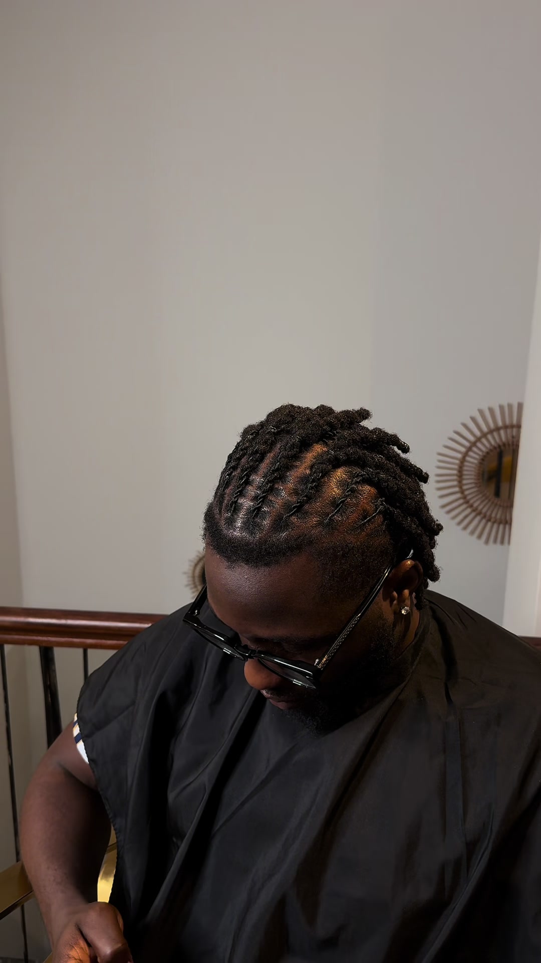 @Rasta.Manii