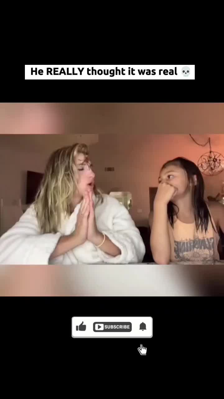@P2F