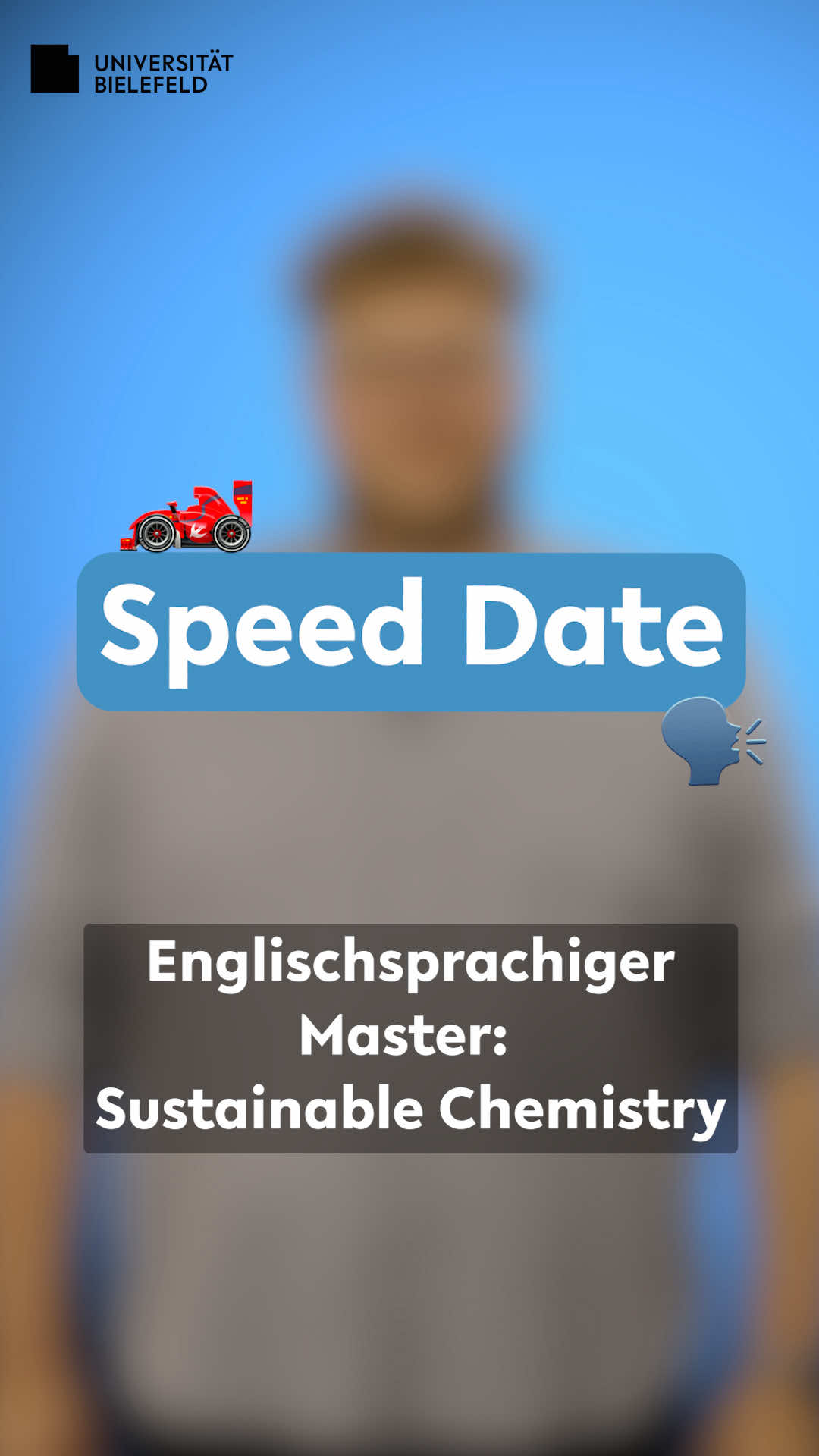 @Uni Bielefeld