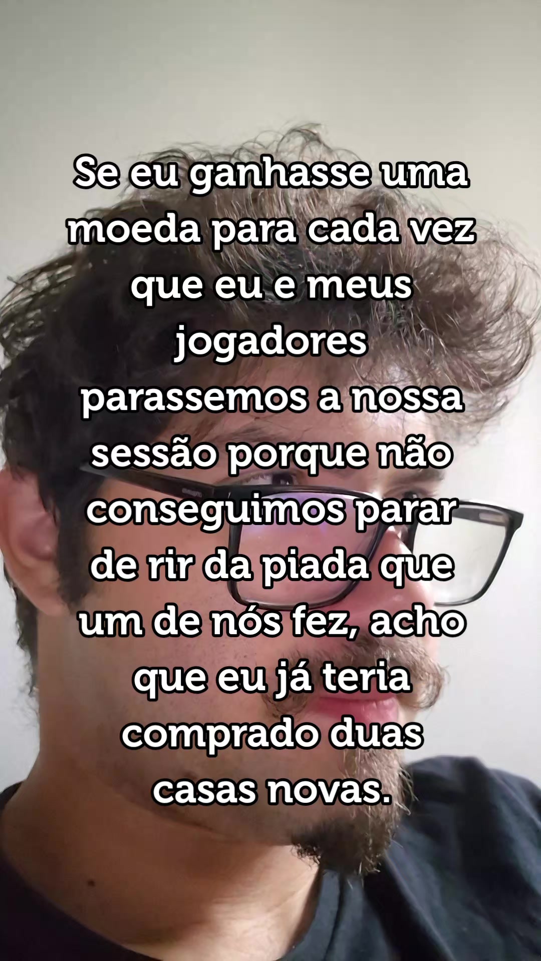 @CaiuD4