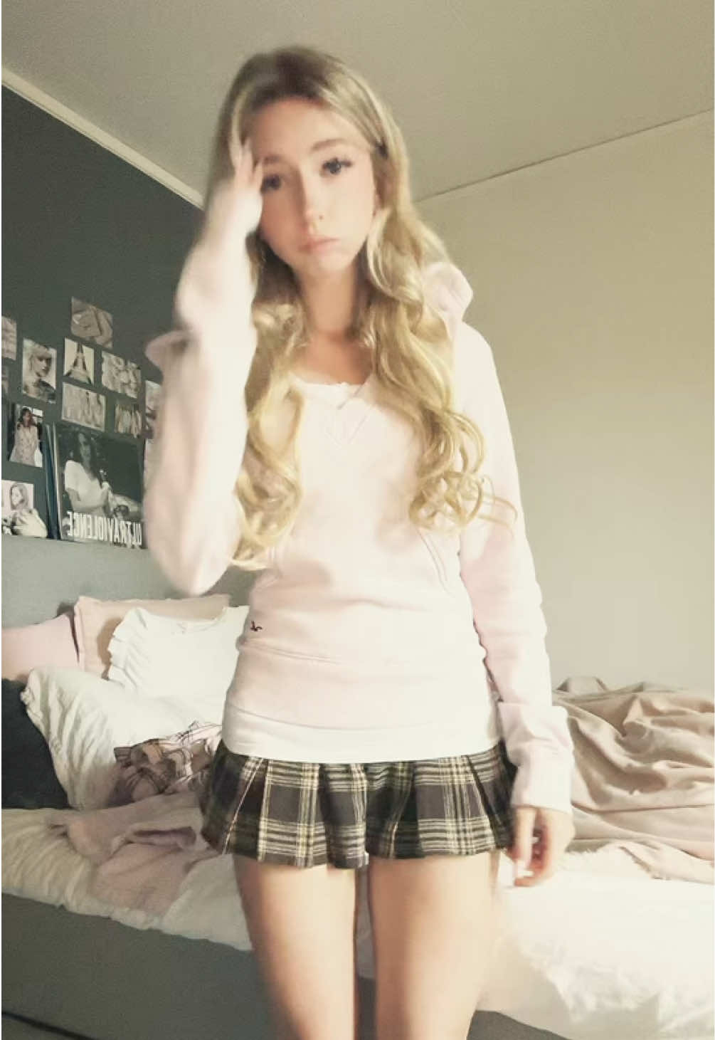 @༊*·˚ 𝓈𝓃𝑜𝓌𝒶𝓃𝑔𝑒𝓁 🪽