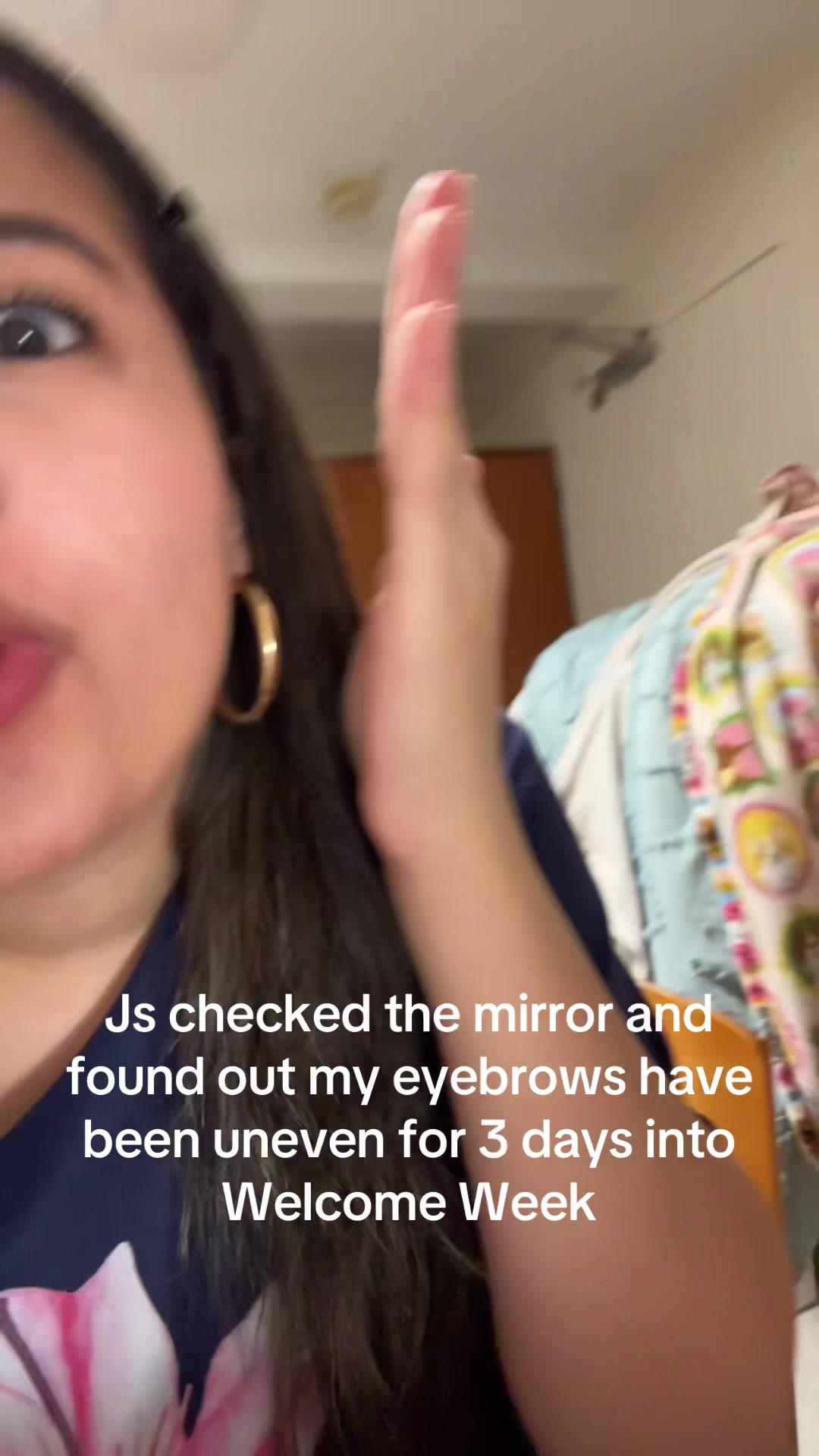 @Nathalieee