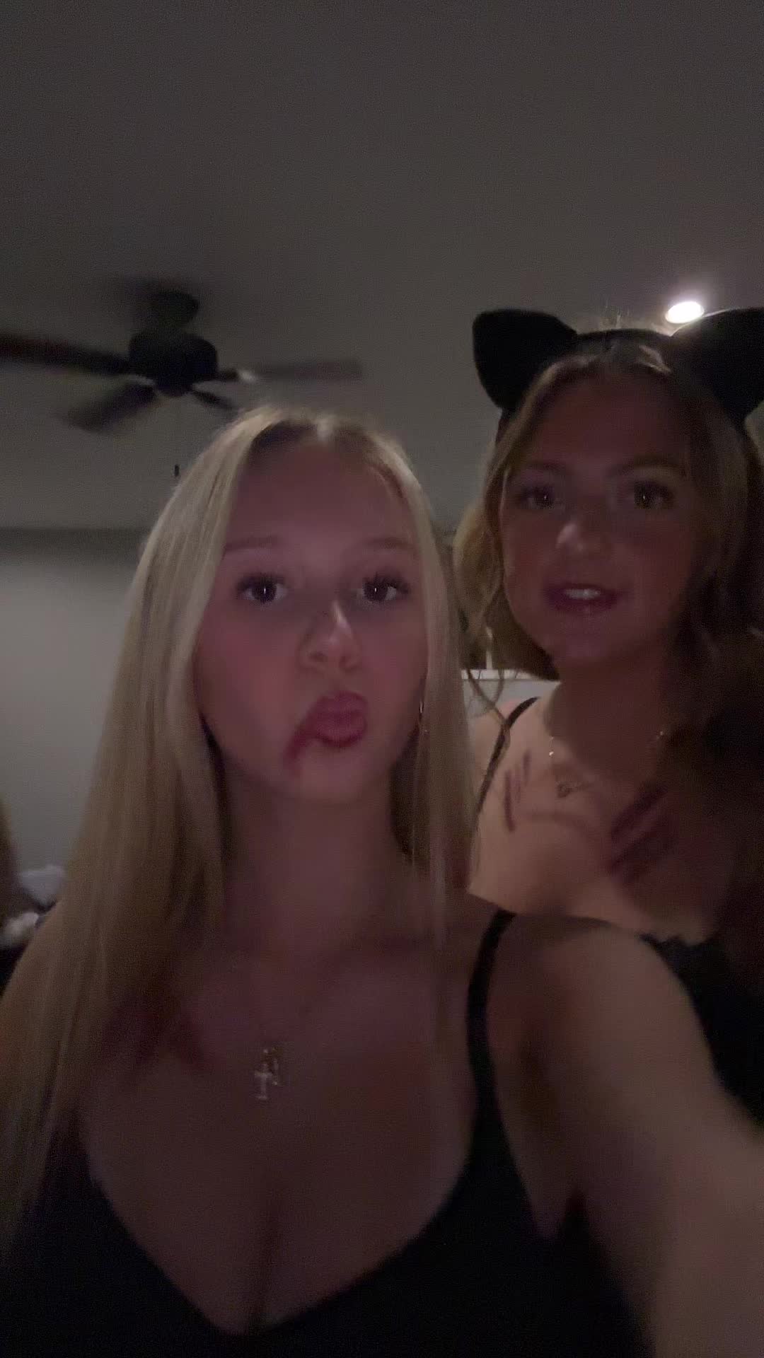@Sarah