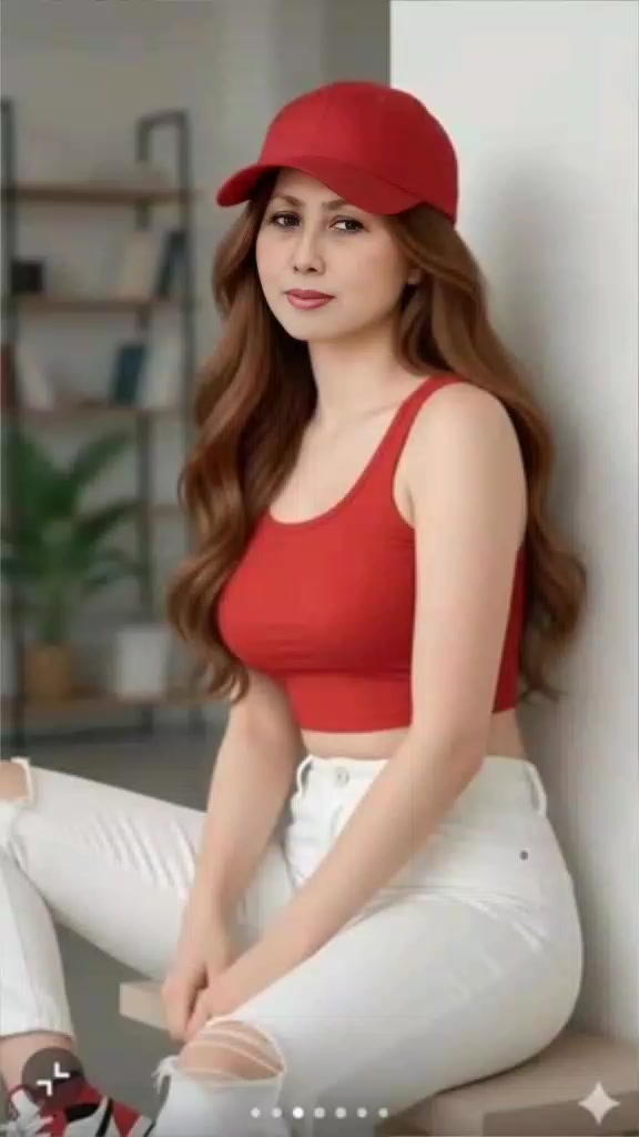 @rhiafate