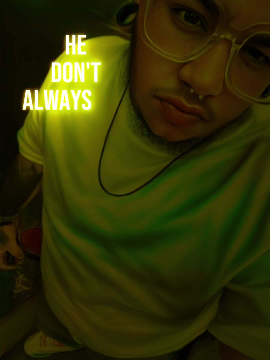 @King_Rome_0423