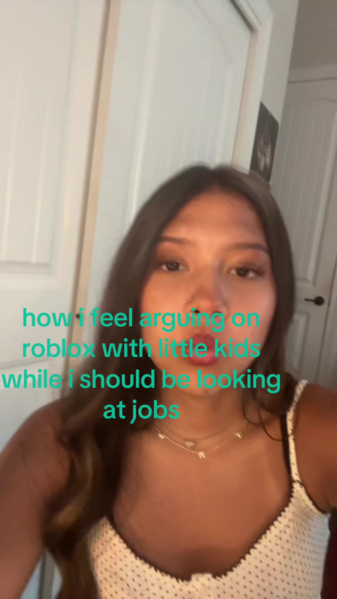 @kiavic