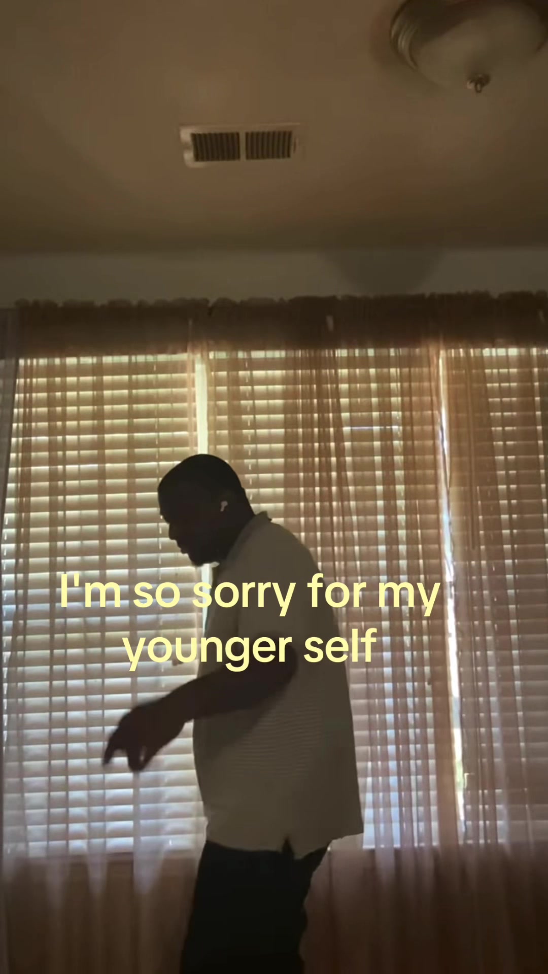 @Kiro