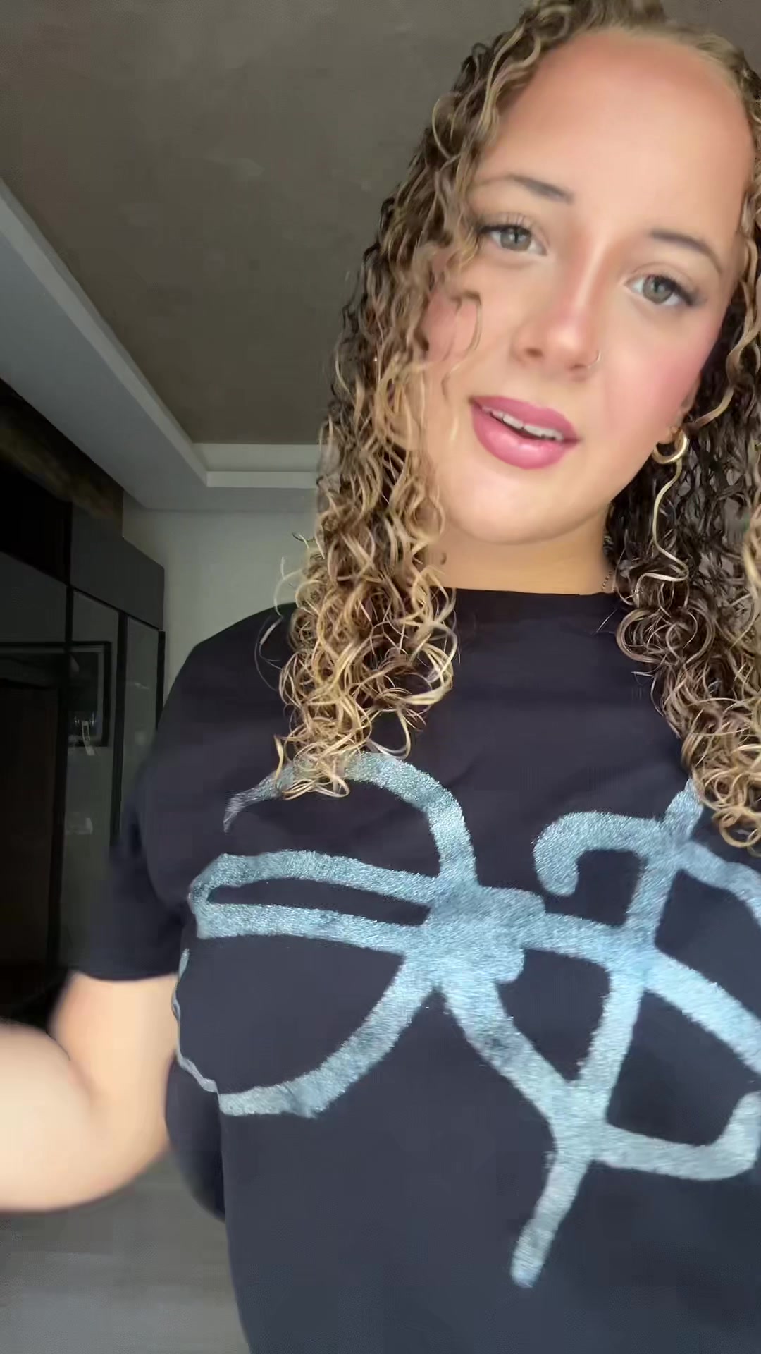 @linda 💫