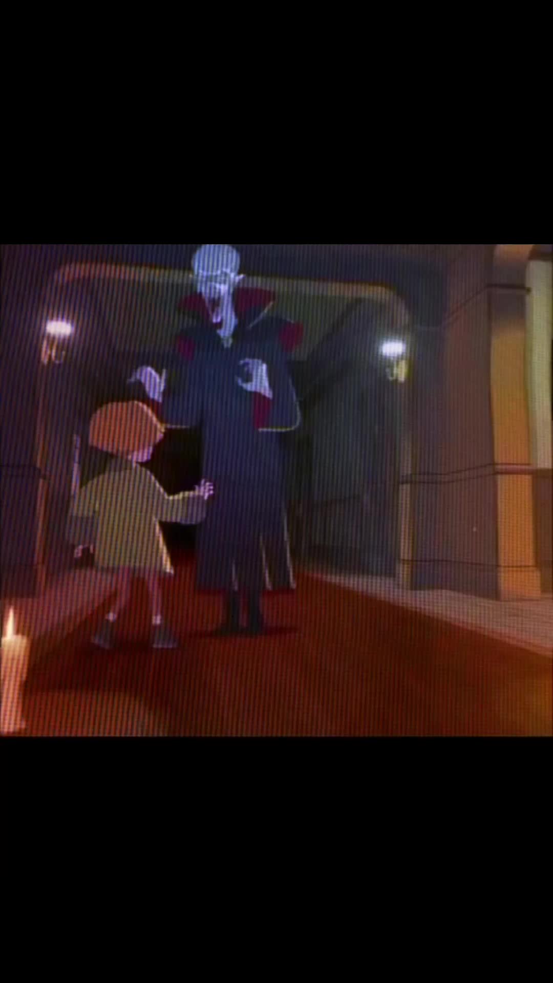 @creepypasta_fan_forever