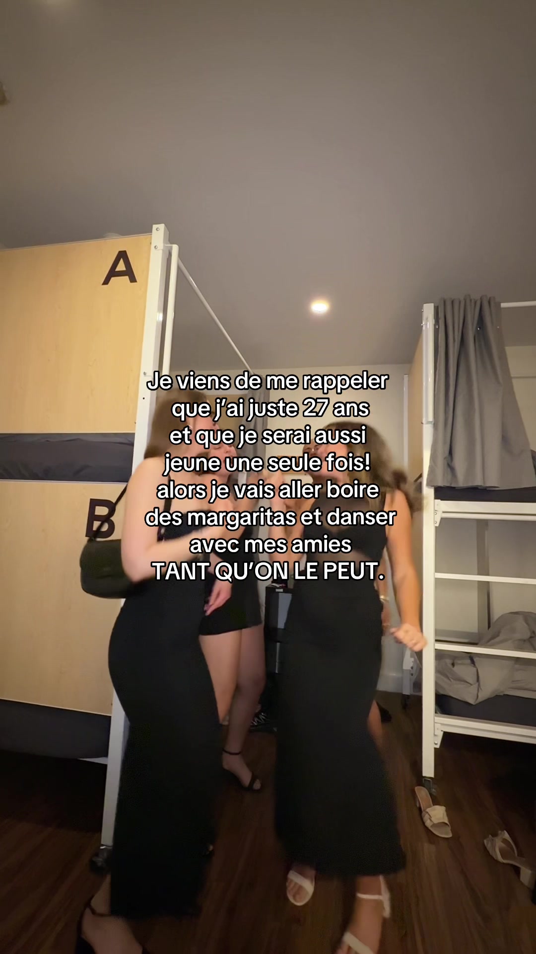 @Sophie-Maude